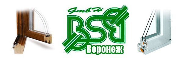okna-bsb